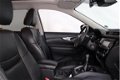 Nissan X-Trail - 1.6 dCi 130pk 7 Pers. Business Edition - 1 - Thumbnail