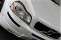 Volvo XC90 - 2.4 D5 AWD R-Design AUT Grijs Kent. VAN - 1 - Thumbnail