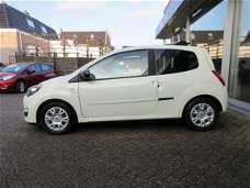 Renault Twingo - 1.2 16V Authentique Open dak/ Cruise control