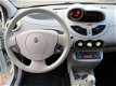 Renault Twingo - 1.2 16V Authentique Open dak/ Cruise control - 1 - Thumbnail