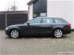 Audi A4 Avant - 1.8 TFSI 160pk Pro Line Aut - 1 - Thumbnail