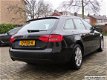Audi A4 Avant - 1.8 TFSI 160pk Pro Line Aut - 1 - Thumbnail