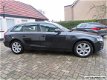 Audi A4 Avant - 1.8 TFSI 160pk Pro Line Aut - 1 - Thumbnail