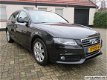 Audi A4 Avant - 1.8 TFSI 160pk Pro Line Aut - 1 - Thumbnail