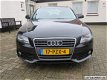 Audi A4 Avant - 1.8 TFSI 160pk Pro Line Aut - 1 - Thumbnail