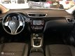 Nissan Qashqai - 1.2 Tekna PANO NAVI 360 - 1 - Thumbnail