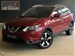 Nissan Qashqai - 1.2 N-Connecta NAVI PANO 360 - 1 - Thumbnail