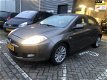 Fiat Bravo - 1.4 Dynamic 5-deurs airco electrische ramen+spiegels lm-velgen zeer mooi auto - 1 - Thumbnail