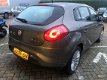 Fiat Bravo - 1.4 Dynamic 5-deurs airco electrische ramen+spiegels lm-velgen zeer mooi auto - 1 - Thumbnail