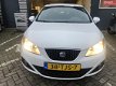 Seat Ibiza SC - 1.2 Style Climate controle cruise controle lm-velgen electrische pakket trekhaak apk - 1 - Thumbnail