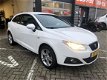 Seat Ibiza SC - 1.2 Style Climate controle cruise controle lm-velgen electrische pakket trekhaak apk - 1 - Thumbnail