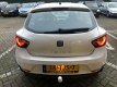 Seat Ibiza SC - 1.2 Style Climate controle cruise controle lm-velgen electrische pakket trekhaak apk - 1 - Thumbnail