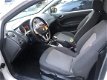 Seat Ibiza SC - 1.2 Style Climate controle cruise controle lm-velgen electrische pakket trekhaak apk - 1 - Thumbnail