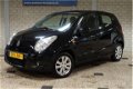 Suzuki Alto - 1.0 Exclusive airco, El.ramen, centr. vergrendeling - 1 - Thumbnail