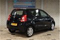 Suzuki Alto - 1.0 Exclusive airco, El.ramen, centr. vergrendeling - 1 - Thumbnail