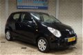 Suzuki Alto - 1.0 Exclusive airco, El.ramen, centr. vergrendeling - 1 - Thumbnail