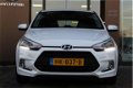 Hyundai i20 Coupé - 1.2 HP i-Motion Comfort | Lichtmetalen velgen - 1 - Thumbnail