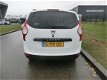 Dacia Lodgy - 1.6 SCe 5p - 1 - Thumbnail