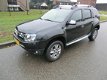 Dacia Duster - 1.2 TCe 4x2 Prestige - 1 - Thumbnail