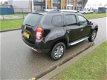 Dacia Duster - 1.2 TCe 4x2 Prestige - 1 - Thumbnail