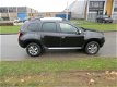 Dacia Duster - 1.2 TCe 4x2 Prestige - 1 - Thumbnail