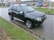 Dacia Duster - 1.2 TCe 4x2 Prestige - 1 - Thumbnail