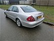 Mercedes-Benz E-klasse - 220 CDI Avantgarde - 1 - Thumbnail