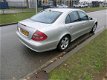 Mercedes-Benz E-klasse - 220 CDI Avantgarde - 1 - Thumbnail