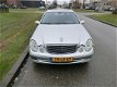 Mercedes-Benz E-klasse - 220 CDI Avantgarde - 1 - Thumbnail