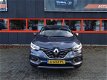 Renault Kadjar - Energy TCe 160 Black Edition - 1 - Thumbnail