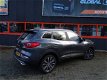 Renault Kadjar - Energy TCe 160 Black Edition - 1 - Thumbnail