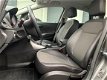 Opel Astra - 1.4 Cosmo LEER TREKHAAK - 1 - Thumbnail