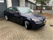 BMW 5-serie - 525d Corporate LEER - 1 - Thumbnail