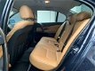 BMW 5-serie - 525d Corporate LEER - 1 - Thumbnail