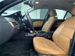 BMW 5-serie - 525d Corporate LEER - 1 - Thumbnail