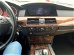 BMW 5-serie - 525d Corporate LEER - 1 - Thumbnail