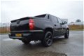 Chevrolet Avalanche - USA 5.3 V8 4WD LPG - 1 - Thumbnail