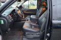 Chevrolet Avalanche - USA 5.3 V8 4WD LPG - 1 - Thumbnail