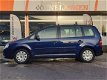 Volkswagen Touran - 1.6-16V FSI Business BJ.2006 / Airco / Cruise Contr - 1 - Thumbnail