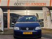 Volkswagen Touran - 1.6-16V FSI Business BJ.2006 / Airco / Cruise Contr - 1 - Thumbnail