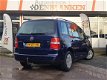 Volkswagen Touran - 1.6-16V FSI Business BJ.2006 / Airco / Cruise Contr - 1 - Thumbnail