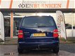 Volkswagen Touran - 1.6-16V FSI Business BJ.2006 / Airco / Cruise Contr - 1 - Thumbnail