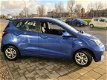 Hyundai i10 - 1.0i Comfort l Airco l Bluetooth l Cruise Control l - 1 - Thumbnail