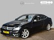 Mercedes-Benz C-klasse Coupé - 180 Ambitioon AMG | Stoelverwarming | EU Navigatie - 1 - Thumbnail