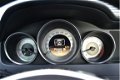 Mercedes-Benz C-klasse Coupé - 180 Ambitioon AMG | Stoelverwarming | EU Navigatie - 1 - Thumbnail