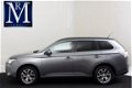 Mitsubishi Outlander - 2.0 PHEV EX. BTW/VAT EXCECUTIVE Price with VAT/tax: 17.424, - 1 - Thumbnail