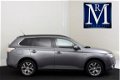 Mitsubishi Outlander - 2.0 PHEV EX. BTW/VAT EXCECUTIVE Price with VAT/tax: 17.424, - 1 - Thumbnail