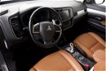 Mitsubishi Outlander - 2.0 PHEV EX. BTW/VAT EXCECUTIVE Price with VAT/tax: 17.424, - 1 - Thumbnail