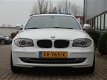 BMW 1-serie - 116i Bns Line Ed.*Xenon*Bleutooth*Automaat - 1 - Thumbnail