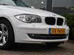 BMW 1-serie - 116i Bns Line Ed.*Xenon*Bleutooth*Automaat - 1 - Thumbnail
